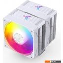 Системы охлаждения Jonsbo CR-3000E ARGB (белый)
