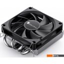 Системы охлаждения Jonsbo HP-400S Black
