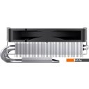 Системы охлаждения Jonsbo HP-400S Black