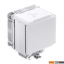Системы охлаждения Jonsbo HX6240 White