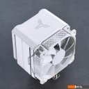 Системы охлаждения Jonsbo HX6240 White