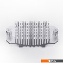 Системы охлаждения Jonsbo PISA A5 (серый)