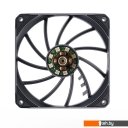 Системы охлаждения Jonsbo PISA A5 (серый)