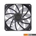 Системы охлаждения Jonsbo PISA A5 (серый)