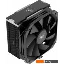 Системы охлаждения PCCooler K4 (черный)