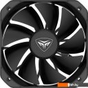 Системы охлаждения PCCooler K4 (черный)