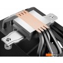 Системы охлаждения PCCooler K4 (черный)