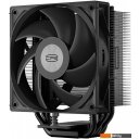 Системы охлаждения PCCooler RT500 (черный)