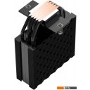 Системы охлаждения PCCooler RT500 (черный)