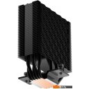 Системы охлаждения PCCooler RT500 (черный)