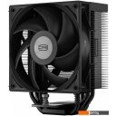 Системы охлаждения PCCooler RT500 TC (черный)