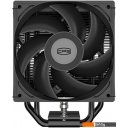 Системы охлаждения PCCooler RT500 TC (черный)