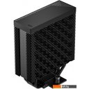 Системы охлаждения PCCooler RT500 TC (черный)