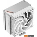 Системы охлаждения PCCooler RZ500 (белый)
