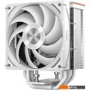 Системы охлаждения PCCooler RZ500 (белый)