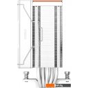 Системы охлаждения PCCooler RZ500 (белый)