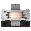 Системы охлаждения PentaWave PC-Z03E SRB ARGB