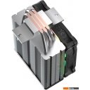 Системы охлаждения PentaWave PC-Z03E SRB ARGB