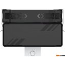 Системы охлаждения PentaWave PC-Z03E SRB