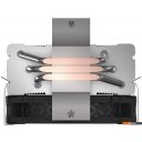 Системы охлаждения PentaWave PC-Z03E SRB