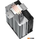 Системы охлаждения PentaWave PC-Z03E SRB