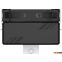 Системы охлаждения PentaWave PC-Z04E SRB ARGB