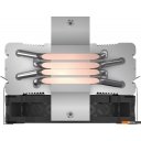 Системы охлаждения PentaWave PC-Z04E SRB ARGB