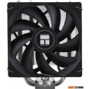 Системы охлаждения Thermalright Assassin X 120 V2 (черный)