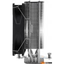 Системы охлаждения Thermalright Assassin X 120 V2 (черный)