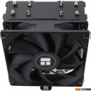 Системы охлаждения Thermalright Assassin X 120 V2 (черный)