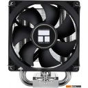 Системы охлаждения Thermalright Assassin X 90 SE