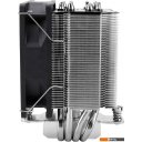 Системы охлаждения Thermalright Assassin X 90 SE