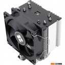 Системы охлаждения Thermalright Assassin X 90 SE