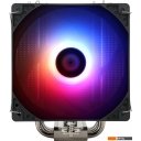 Системы охлаждения Thermalright Burst Assassin 120 ARGB