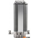 Системы охлаждения Thermalright Burst Assassin 120 ARGB