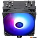 Системы охлаждения Thermalright Burst Assassin 120 ARGB