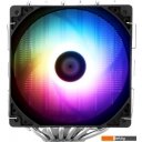 Системы охлаждения Thermalright Peerless Assassin 120 SE ARGB (черный)