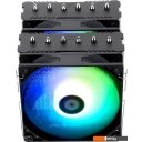Системы охлаждения Thermalright Peerless Assassin 120 SE ARGB (черный)