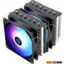 Системы охлаждения Thermalright Peerless Assassin 120 SE ARGB (черный)