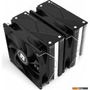 Системы охлаждения Thermalright Phantom Spirit 120