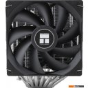 Системы охлаждения Thermalright Phantom Spirit 120