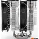 Системы охлаждения Thermalright Phantom Spirit 120