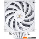 Системы охлаждения Thermalright Royal Knight 120 (белый)