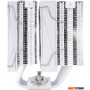 Системы охлаждения Thermalright Royal Knight 120 (белый)