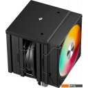 Системы охлаждения upHere UE2KC8 (черный)