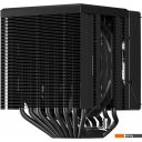 Системы охлаждения upHere UE2KC8 (черный)