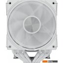 Системы охлаждения upHere UE2T6 (белый)