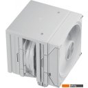 Системы охлаждения upHere UE2T6 (белый)