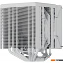 Системы охлаждения upHere UE2T6 (белый)