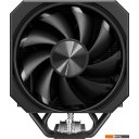 Системы охлаждения upHere UP1K4 (черный)